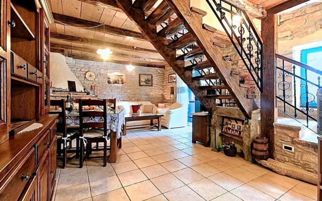 Villa Janko