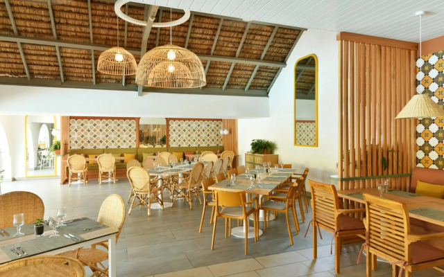 Veranda Palmar Beach Hotel - All Inclusive