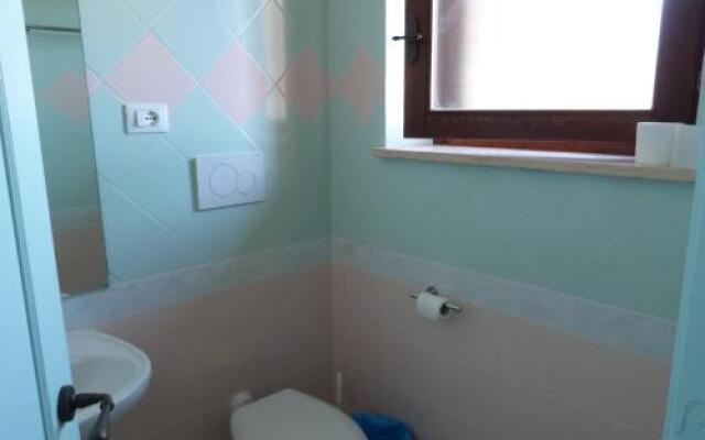 Country House 3Quatri