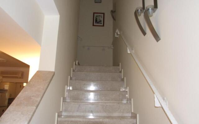 Seaside Residence Villa 30A