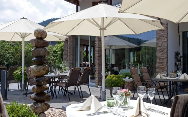 Gasthaus Linde