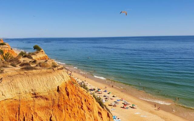 Appartement 209 Balaia Golf Village