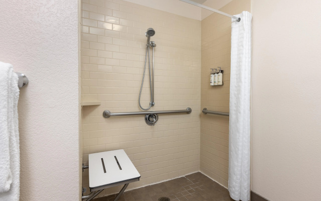 Candlewood Suites Anaheim - Resort Area by IHG