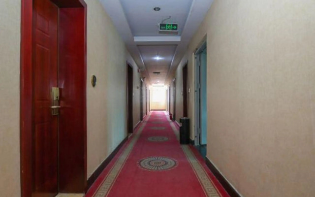 Feixing Hotel