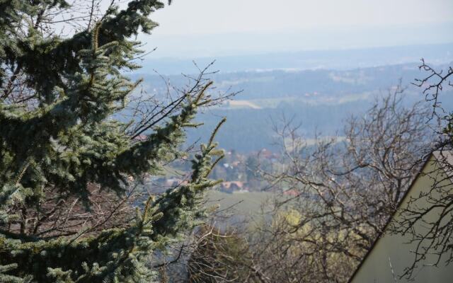 Weingut Seiner vlg. Kraxner