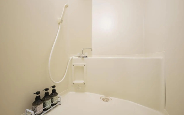 R Hotel Chiba sta 1min 2019 Open