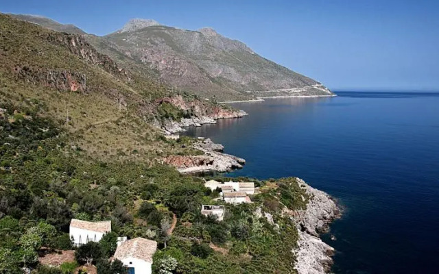 Casa Vacanza Bellavista