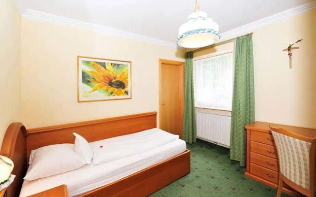 Hotel König Laurin