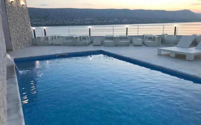 Hotel Belveder