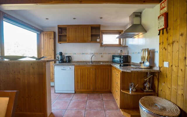 Casa das Arribas - Rio Douro aos seus pés