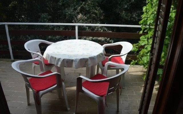 Maja - Affordable With Parking - A3-pandora