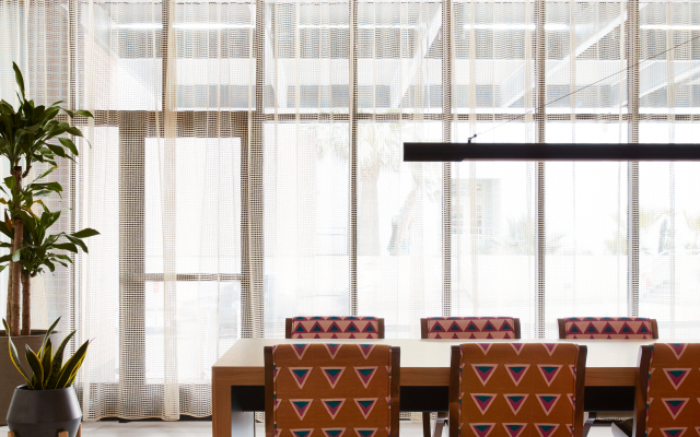 Graduate by Hilton Tucson