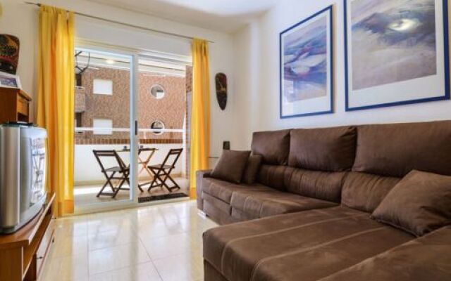 Costa Marfil I 38353