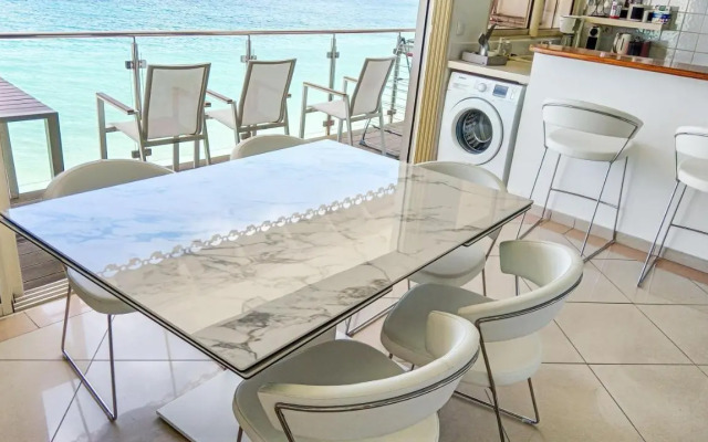 Residence Catalina APT 3