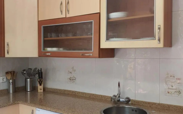 Eco Finca Sa Font Blava