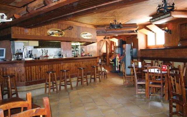 Hostal Carel
