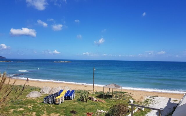 Sky & Sea 2