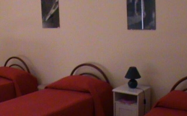 B&B Residenza Maddalena