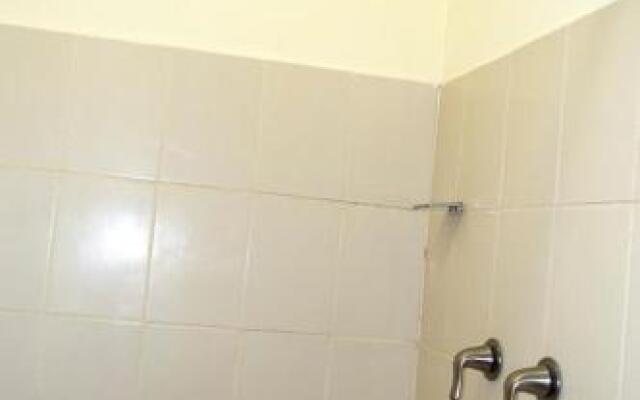 Hotel Estancia de Don Roberto