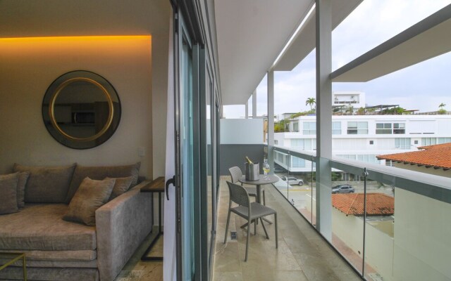 Singular Dream Vacation Rentals