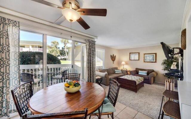 Vacation Homes by Sky Run