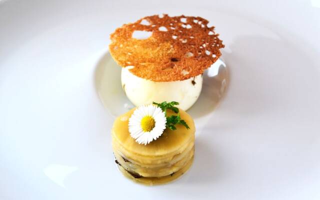 La Chartreuse du Bignac