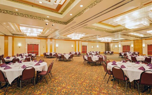 Ramada by Wyndham Fishkill