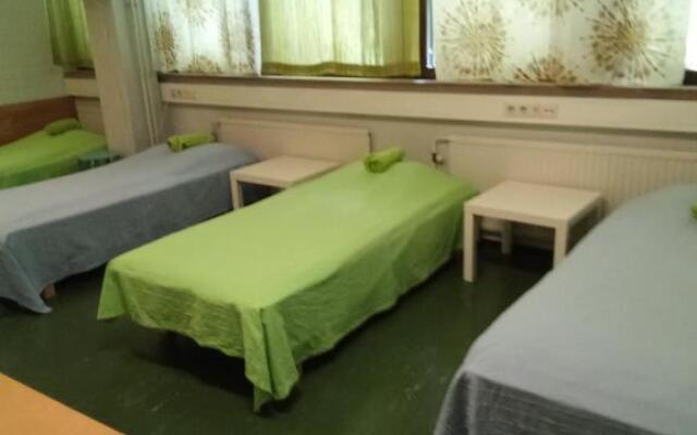 Minimotel