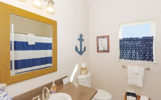Anchor House
