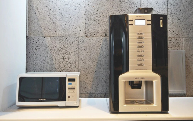 Yeosu The Syap Hotel