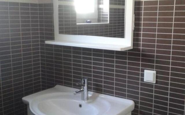 Apartment Silva - 200 m from sea