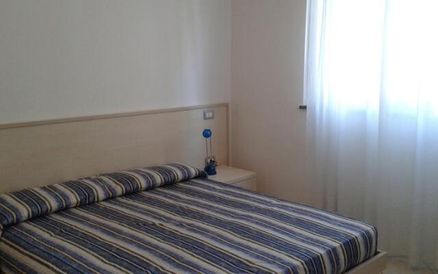 Residence Silvia