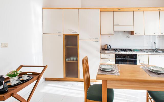 Welcomely - Boutique House Alghero