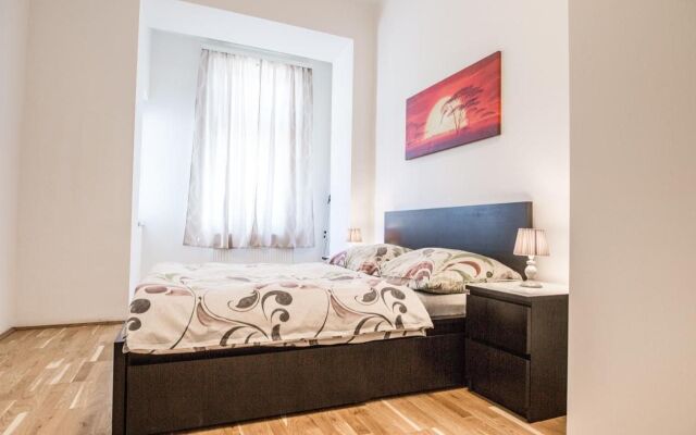 Flarent Vienna Apartments