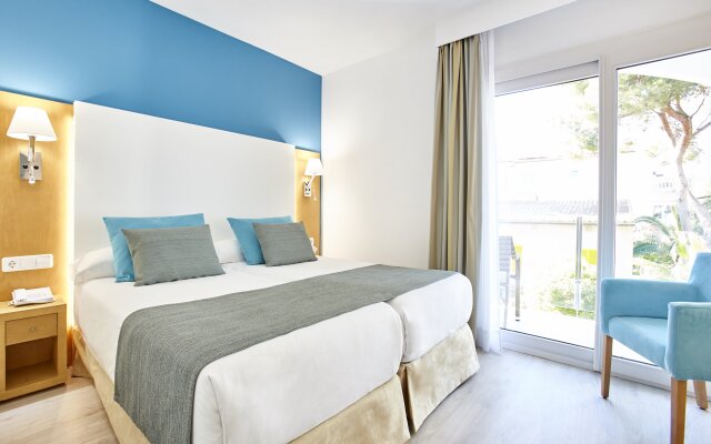 Universal Casa Marquesa