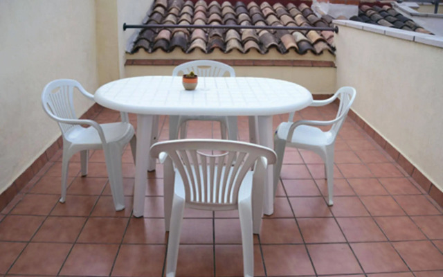 Apartamentos Auhabitat Zaragoza