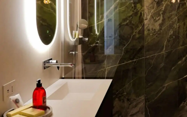 Poggio Paradiso Resort & Spa