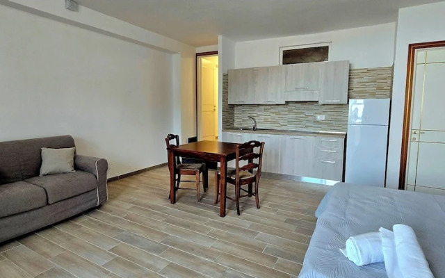 Residenza Albachiara