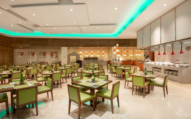 Holiday Inn Shaoxing by IHG