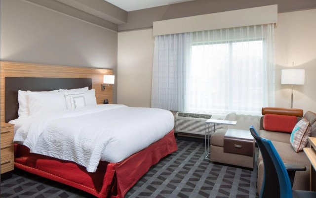 TownePlace Suites by Marriott Swedesboro Philadelphia