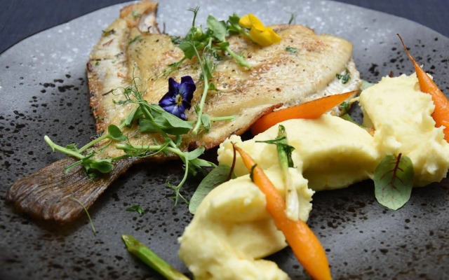 Shuum Boutique Wellness Hotel