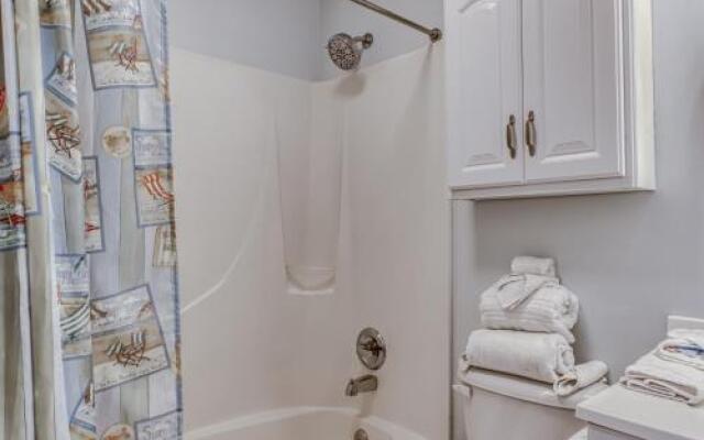 Sandy Shores West 101