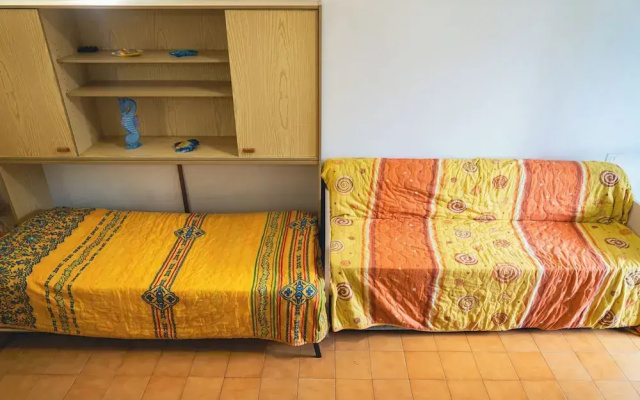 Cozy Studio Near the sea in Bibione
