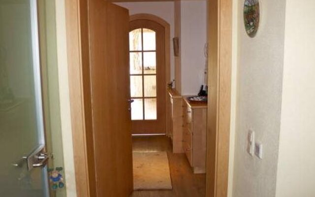 Apartment Mariette