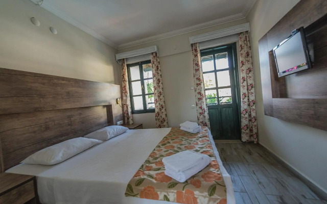 Delfi Hotel & Spa