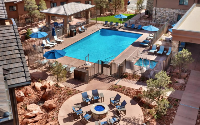 Residence Inn by Marriott Sedona