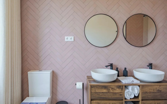 Feel Discovery Casal do Temporão Douro