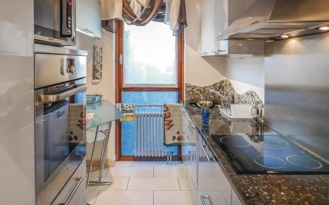 Villa Castiglioni 03/1