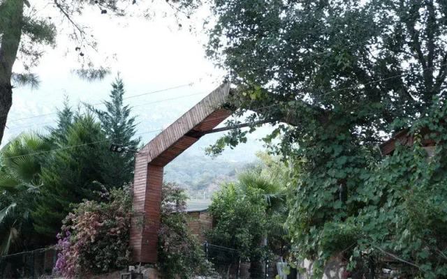 Batu Holiday Village