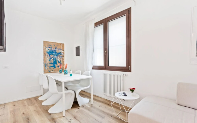 Venice Smile Apartment